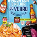 Antevisão Folheto PINGO DOCE Extra verão Promoções de 6 a 19 agosto p1.jpg